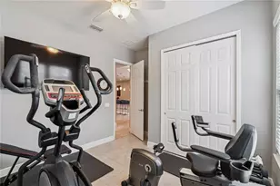 753 Villa Park Rd, Poinciana, FL 34759 - Photo 43