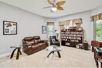 753 Villa Park Rd, Poinciana, FL 34759 - Photo 37