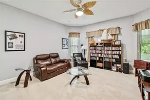 753 Villa Park Rd, Poinciana, FL 34759 - Photo 37