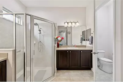 753 Villa Park Rd, Poinciana, FL 34759 - Photo 33