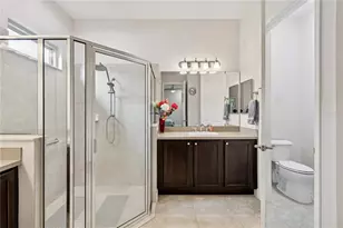 753 Villa Park Rd, Poinciana, FL 34759 - Photo 33