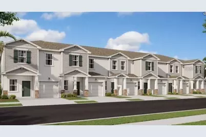 2667 Skyline Loop, Kissimmee, FL 34758 - Photo 1