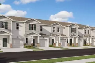 2667 Skyline Loop, Kissimmee, FL 34758 - Photo 1