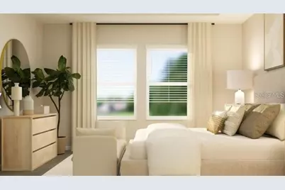 2667 Skyline Loop, Kissimmee, FL 34758 - Photo 7