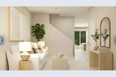 2667 Skyline Loop, Kissimmee, FL 34758 - Photo 5