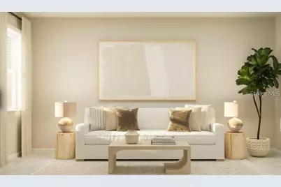 2667 Skyline Loop, Kissimmee, FL 34758 - Photo 3