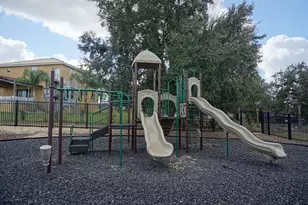 253 Mandovi St, Davenport, FL 33837 - Photo 17