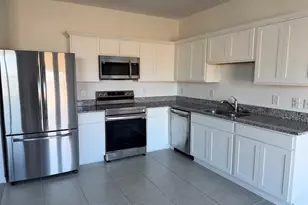 253 Mandovi St, Davenport, FL 33837 - Photo 3