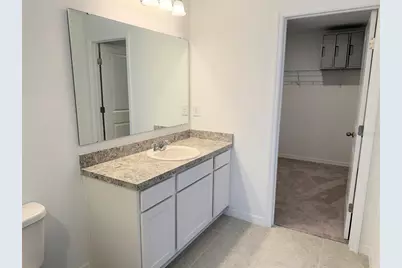 253 Mandovi Street, Davenport, FL 33837 - Photo 9