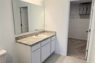 253 Mandovi St, Davenport, FL 33837 - Photo 9