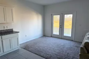 253 Mandovi St, Davenport, FL 33837 - Photo 5