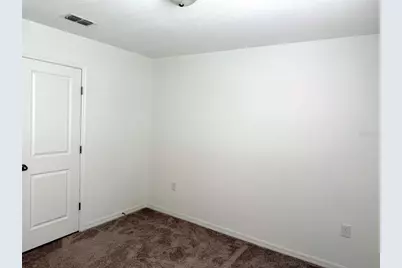 253 Mandovi Street, Davenport, FL 33837 - Photo 15