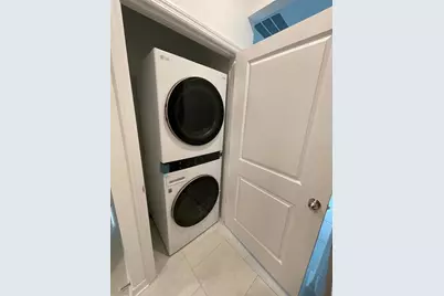 1422 Austin Street #B, Lake Wales, FL 33859 - Photo 7