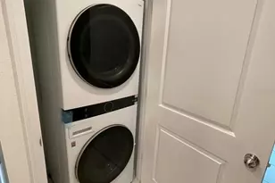 1422 Austin St, Lake Wales, FL 33859 - Photo 7