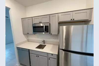 1422 Austin Street #B, Lake Wales, FL 33859 - Photo 3