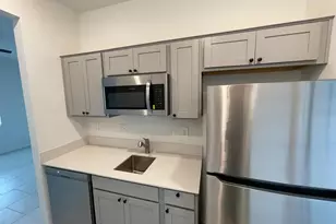 1422 Austin St, Lake Wales, FL 33859 - Photo 3