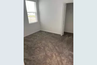 1422 Austin Street #B, Lake Wales, FL 33859 - Photo 5