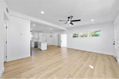 1130 Carefree Cove Drive, Winter Haven, FL 33881 - Photo 11