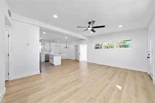 1130 Carefree Cove Dr, Winter Haven, FL 33881 - Photo 11