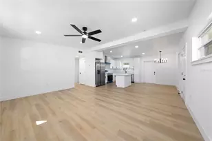 1130 Carefree Cove Dr, Winter Haven, FL 33881 - Photo 9