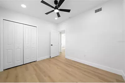 1130 Carefree Cove Drive, Winter Haven, FL 33881 - Photo 19