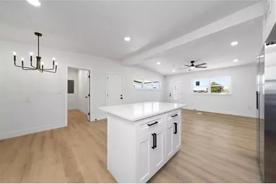 1130 Carefree Cove Drive, Winter Haven, FL 33881 - Photo 15