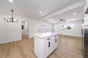 1130 Carefree Cove Dr, Winter Haven, FL 33881 - Photo 15