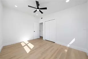 1130 Carefree Cove Dr, Winter Haven, FL 33881 - Photo 21