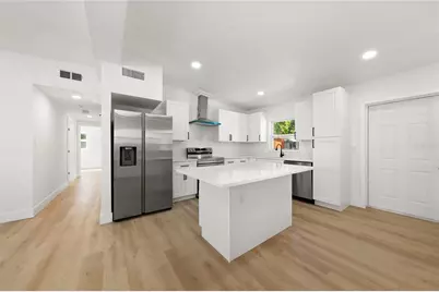 1130 Carefree Cove Drive, Winter Haven, FL 33881 - Photo 13