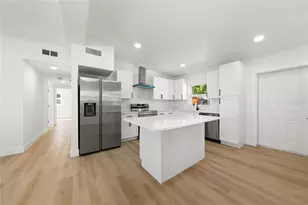 1130 Carefree Cove Dr, Winter Haven, FL 33881 - Photo 13