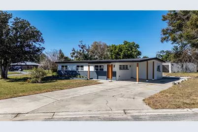 1130 Carefree Cove Drive, Winter Haven, FL 33881 - Photo 3