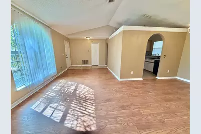 326 Hanging Moss Road, Davenport, FL 33837 - Photo 25