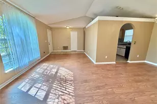 326 Hanging Moss Rd, Davenport, FL 33837 - Photo 25