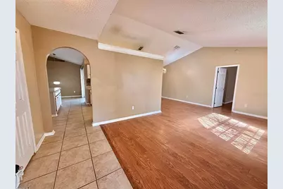 326 Hanging Moss Road, Davenport, FL 33837 - Photo 3