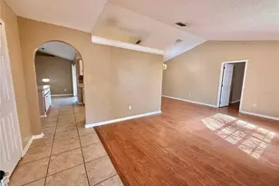 326 Hanging Moss Rd, Davenport, FL 33837 - Photo 3