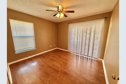 326 Hanging Moss Road, Davenport, FL 33837 - Photo 15