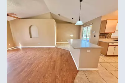 326 Hanging Moss Road, Davenport, FL 33837 - Photo 11