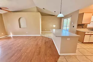 326 Hanging Moss Rd, Davenport, FL 33837 - Photo 11