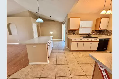 326 Hanging Moss Road, Davenport, FL 33837 - Photo 5