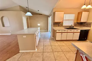 326 Hanging Moss Rd, Davenport, FL 33837 - Photo 5