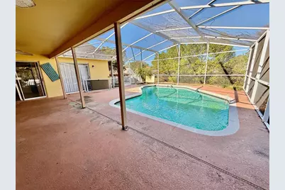 326 Hanging Moss Road, Davenport, FL 33837 - Photo 31