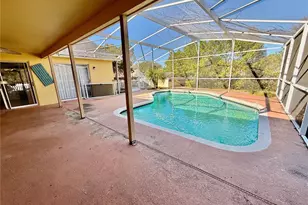 326 Hanging Moss Rd, Davenport, FL 33837 - Photo 31