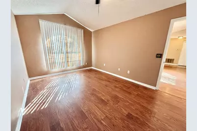 326 Hanging Moss Road, Davenport, FL 33837 - Photo 21