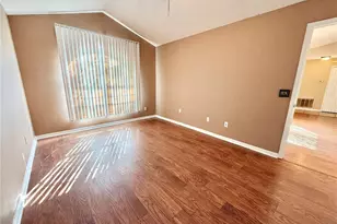 326 Hanging Moss Rd, Davenport, FL 33837 - Photo 21