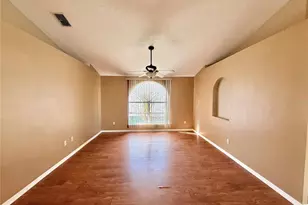 326 Hanging Moss Rd, Davenport, FL 33837 - Photo 9