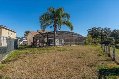 760 Country Woods Circle, Kissimmee, FL 34744 - Photo 27