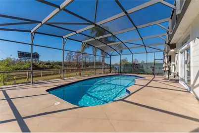 760 Country Woods Circle, Kissimmee, FL 34744 - Photo 23