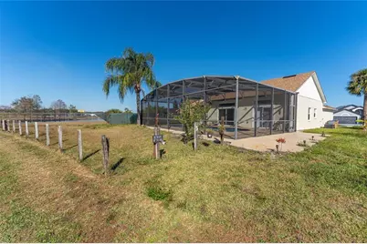 760 Country Woods Circle, Kissimmee, FL 34744 - Photo 25