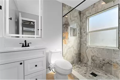 760 Country Woods Circle, Kissimmee, FL 34744 - Photo 15