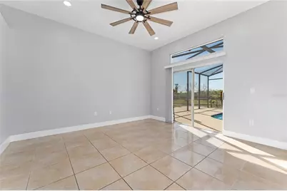 760 Country Woods Circle, Kissimmee, FL 34744 - Photo 13